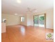 23 Springfield College Drive, Springfield QLD 4300