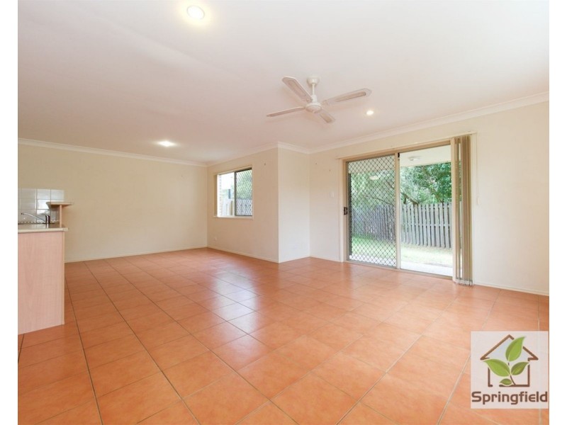 23 Springfield College Drive, Springfield QLD 4300
