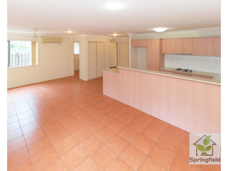 23 Springfield College Drive, Springfield QLD 4300
