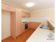 23 Springfield College Drive, Springfield QLD 4300