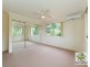 23 Springfield College Drive, Springfield QLD 4300