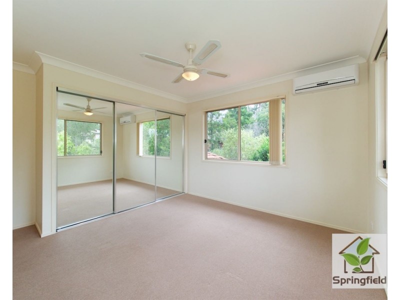 23 Springfield College Drive, Springfield QLD 4300