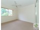 23 Springfield College Drive, Springfield QLD 4300
