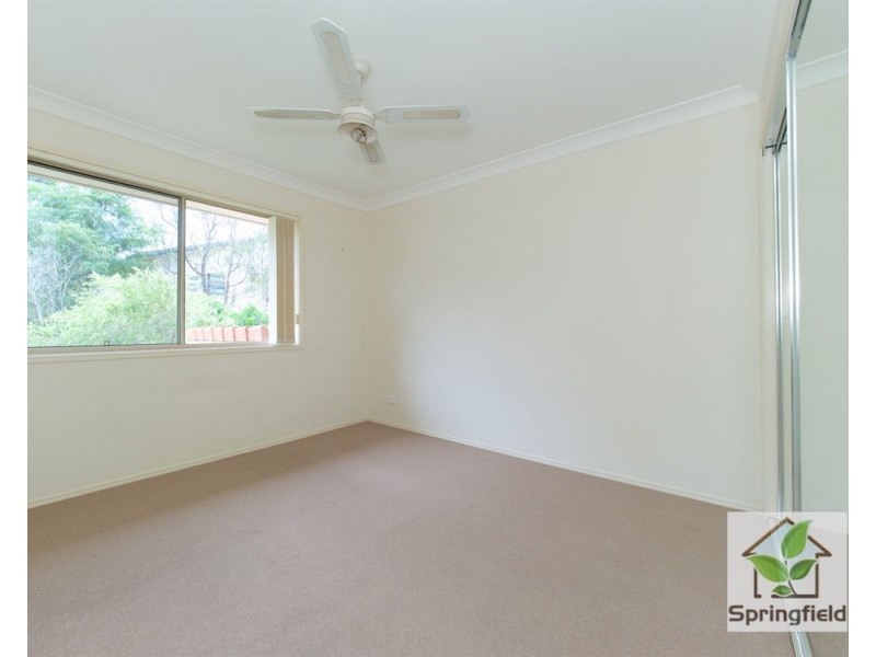 23 Springfield College Drive, Springfield QLD 4300