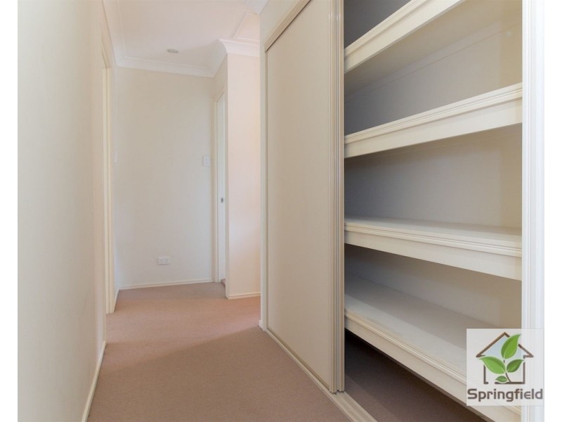 23 Springfield College Drive, Springfield QLD 4300