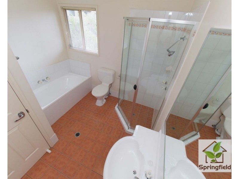 23 Springfield College Drive, Springfield QLD 4300