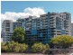 86-124 Ogden Street, Townsville City QLD 4810