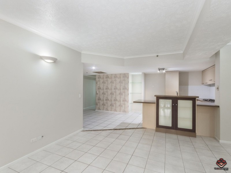 86-124 Ogden Street, Townsville City QLD 4810