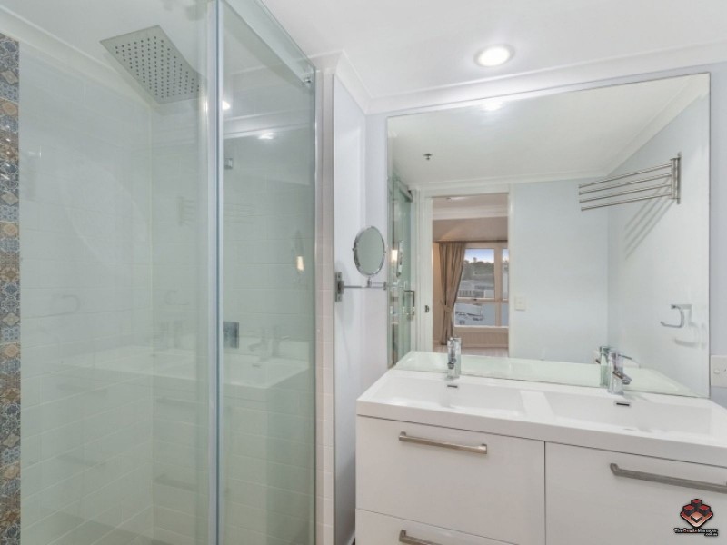 86-124 Ogden Street, Townsville City QLD 4810