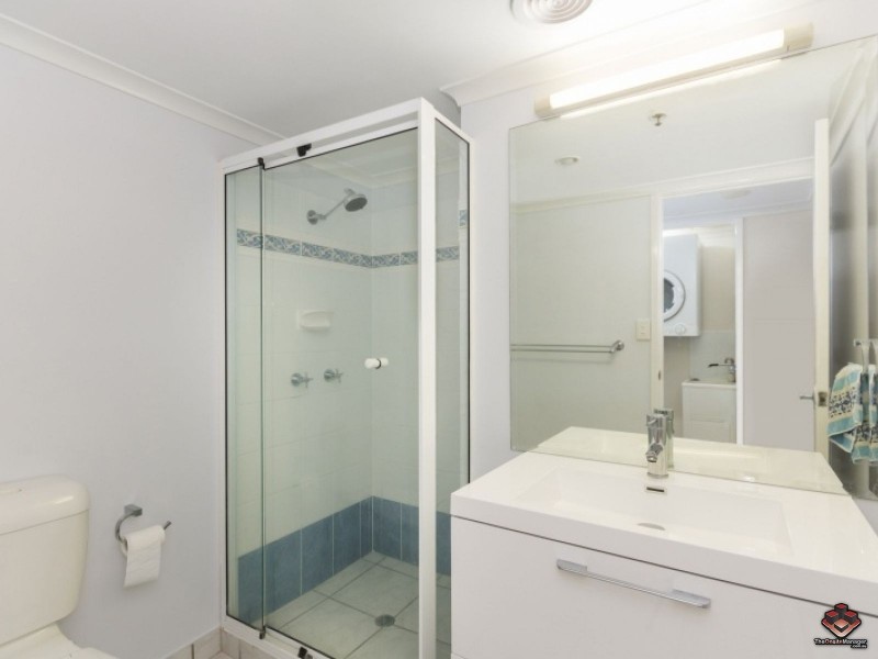 86-124 Ogden Street, Townsville City QLD 4810