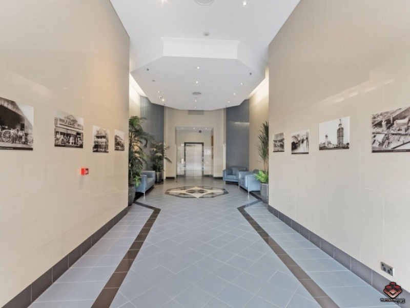 86-124 Ogden Street, Townsville City QLD 4810