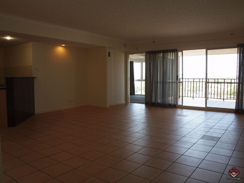 86-124 Ogden Street, Townsville City QLD 4810