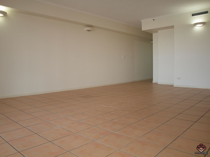 86-124 Ogden Street, Townsville City QLD 4810