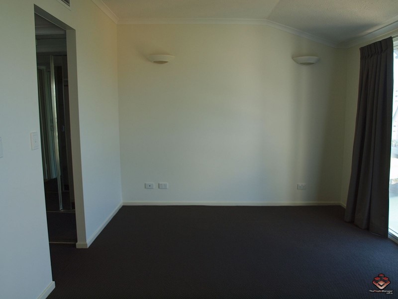 86-124 Ogden Street, Townsville City QLD 4810