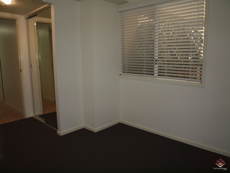 86-124 Ogden Street, Townsville City QLD 4810