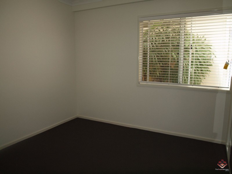 86-124 Ogden Street, Townsville City QLD 4810