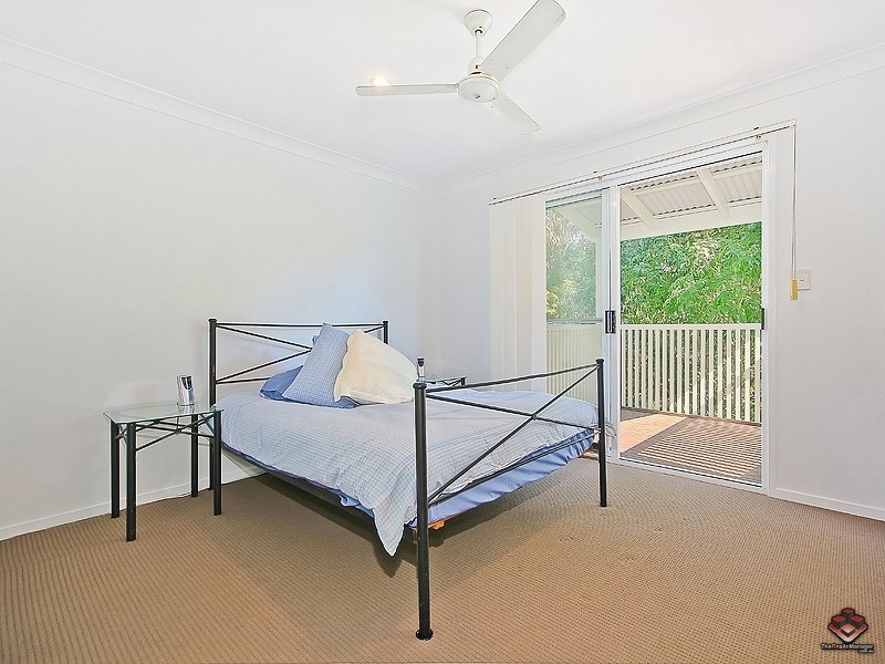 VM6/206 D`Arcy Road, Norman Park QLD 4170