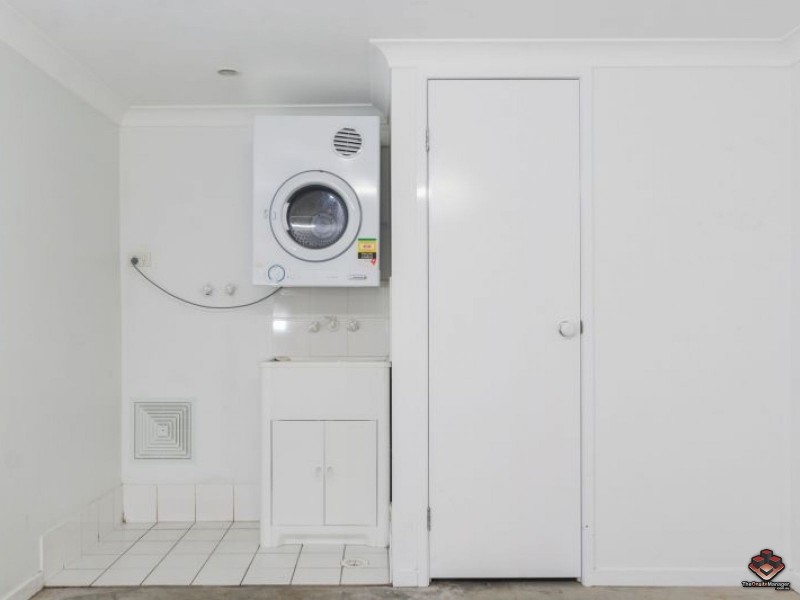 VM6/206 D`Arcy Road, Norman Park QLD 4170