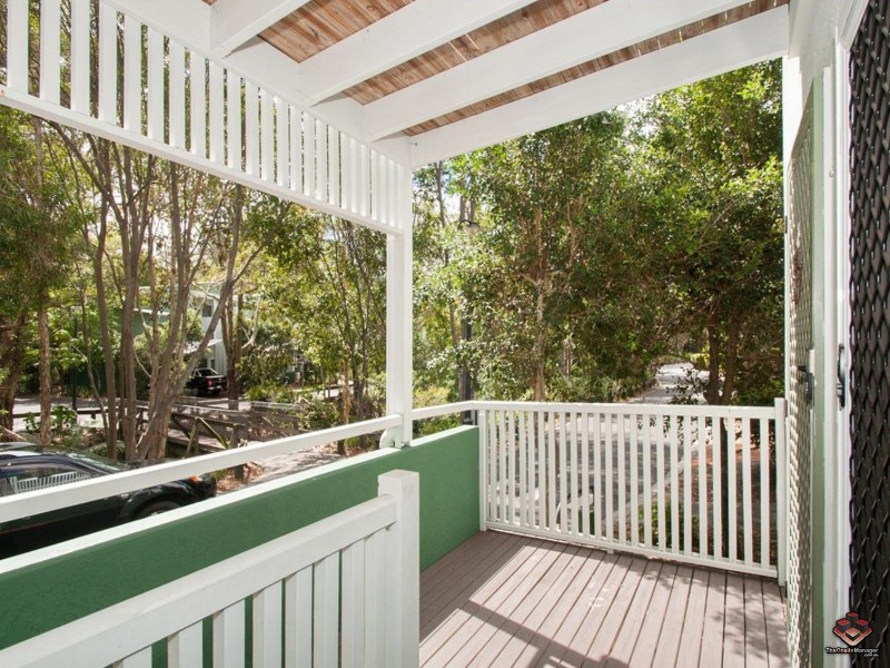 V56/35 Miawela Street, Norman Park QLD 4170