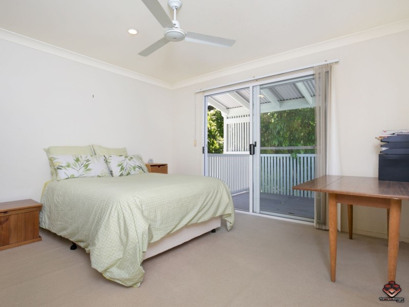 V56/35 Miawela Street, Norman Park QLD 4170