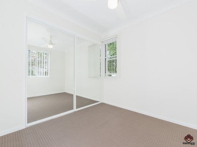 V56/35 Miawela Street, Norman Park QLD 4170