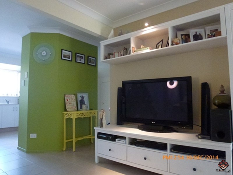 71/121 Golden Avenue Golden Avenue, Calamvale QLD 4116