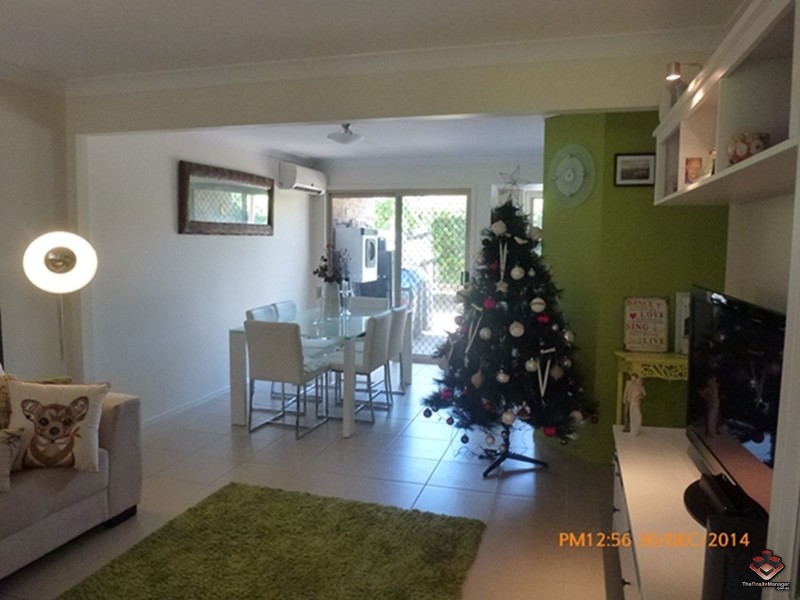 71/121 Golden Avenue Golden Avenue, Calamvale QLD 4116