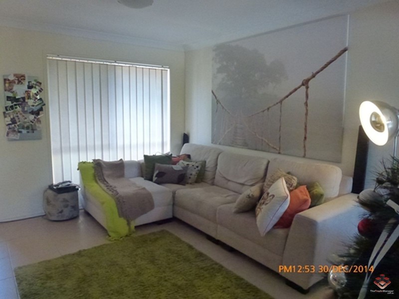 71/121 Golden Avenue Golden Avenue, Calamvale QLD 4116