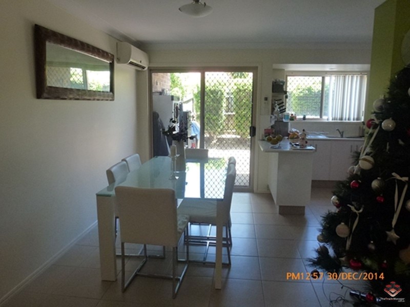 71/121 Golden Avenue Golden Avenue, Calamvale QLD 4116