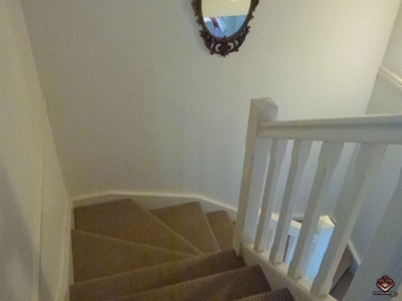 71/121 Golden Avenue Golden Avenue, Calamvale QLD 4116