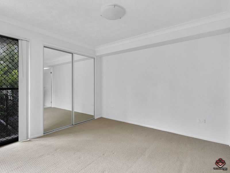 2f/35 Hamilton Road, Moorooka QLD 4105