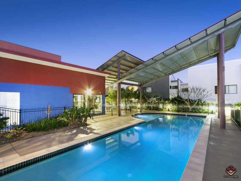 2j/35 Hamilton Road, Moorooka QLD 4105