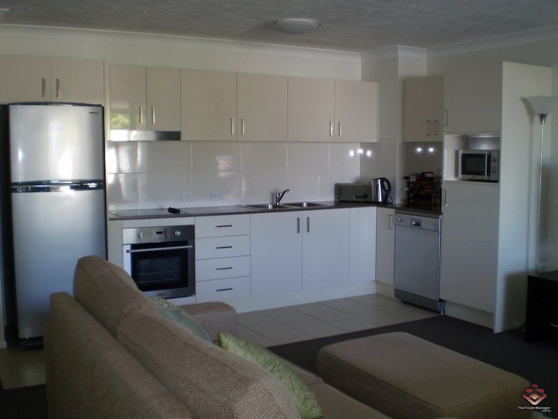 2j/35 Hamilton Road, Moorooka QLD 4105