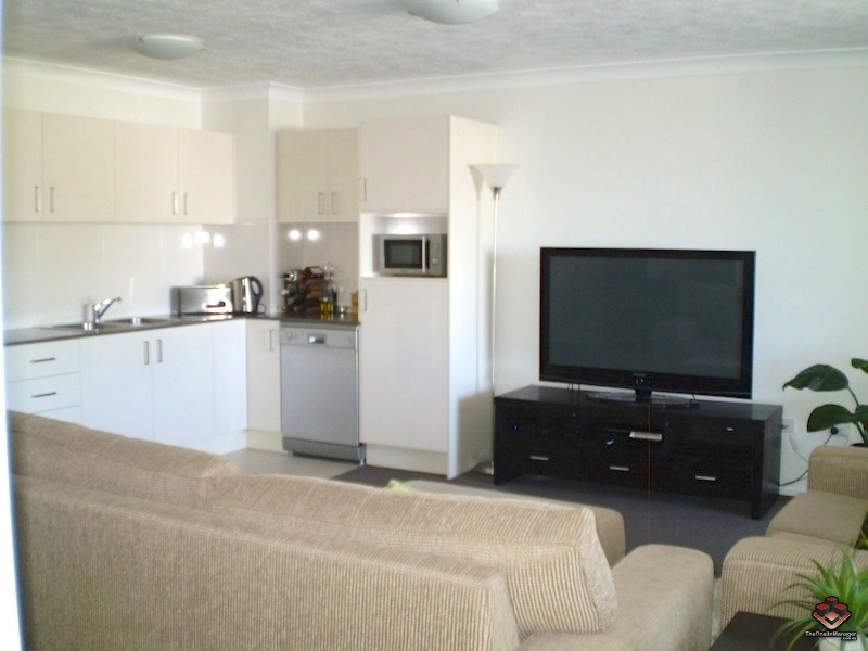 2j/35 Hamilton Road, Moorooka QLD 4105