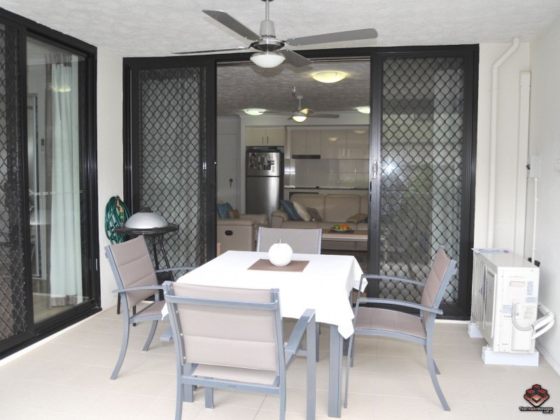 2j/35 Hamilton Road, Moorooka QLD 4105