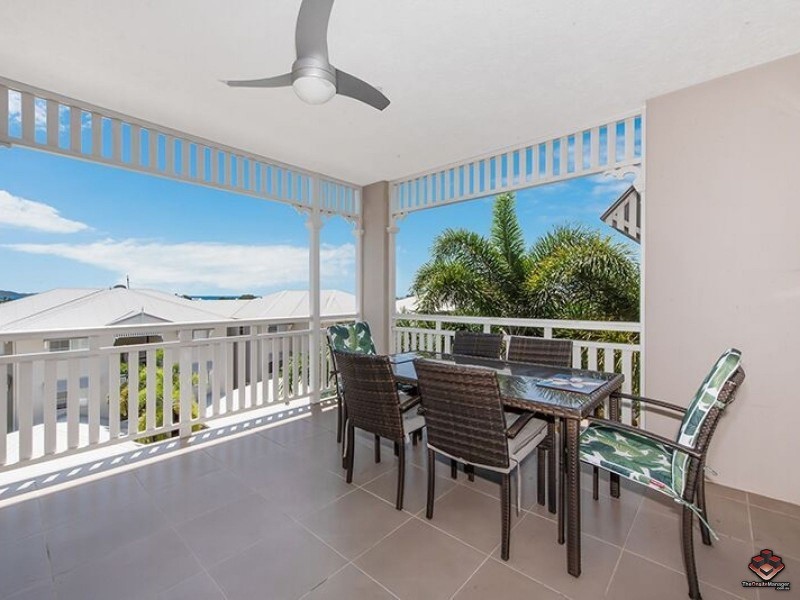 77/42 Warburton Street, North Ward QLD 4810