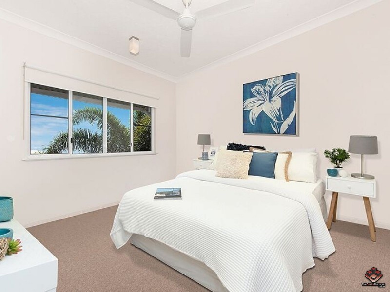 77/42 Warburton Street, North Ward QLD 4810