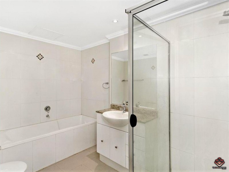 107/14-18 Thomas Street, Waitara NSW 2077