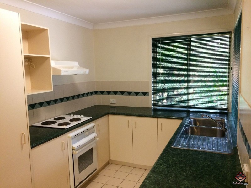 125 Hansford Road, Coombabah QLD 4216