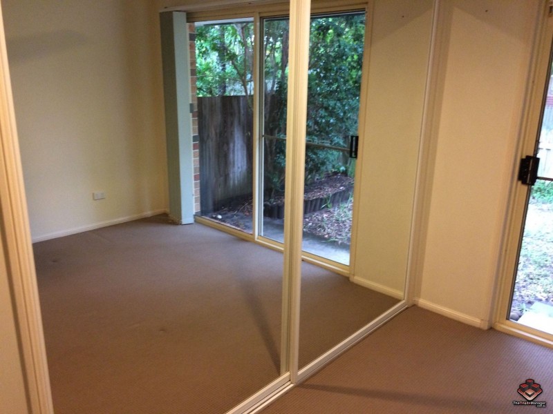 125 Hansford Road, Coombabah QLD 4216