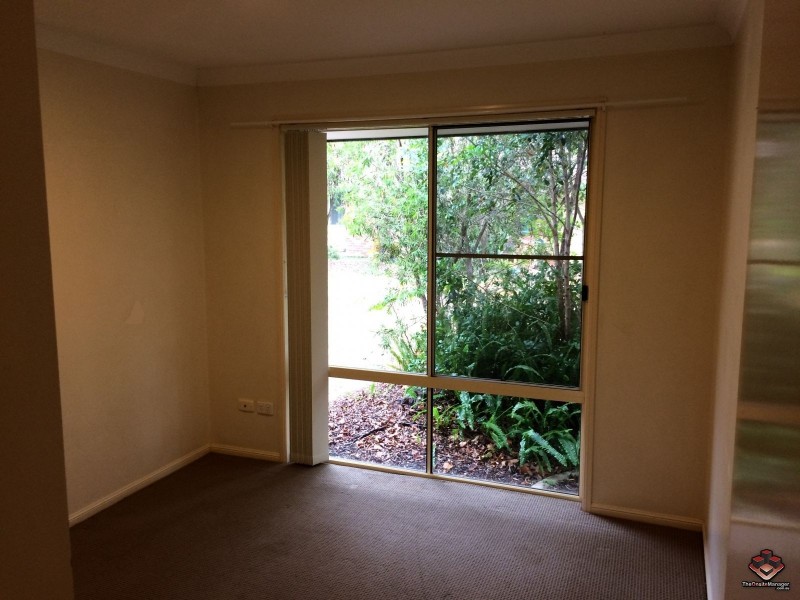 125 Hansford Road, Coombabah QLD 4216