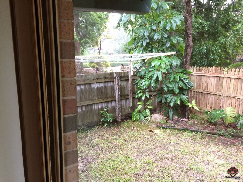 125 Hansford Road, Coombabah QLD 4216