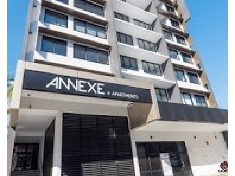 ID:3857123/9 Walden Lane, Bowen Hills QLD 4006