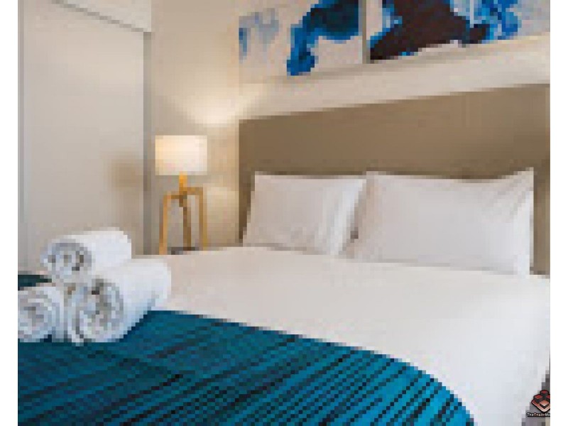 ID:3857123/9 Walden Lane, Bowen Hills QLD 4006