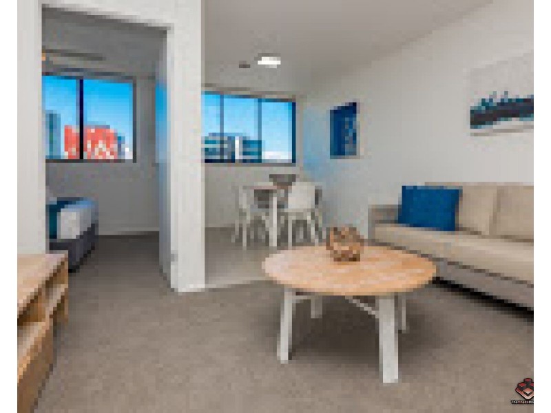 ID:3857123/9 Walden Lane, Bowen Hills QLD 4006