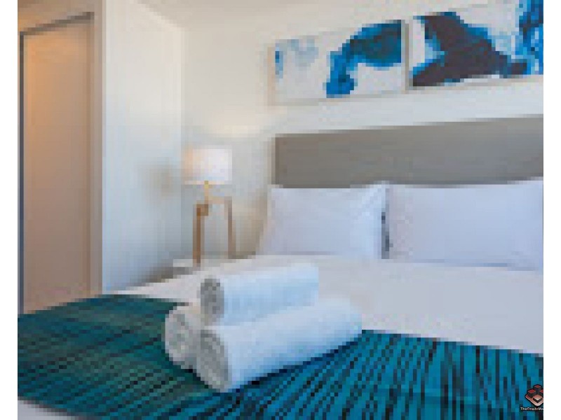 ID:3857123/9 Walden Lane, Bowen Hills QLD 4006