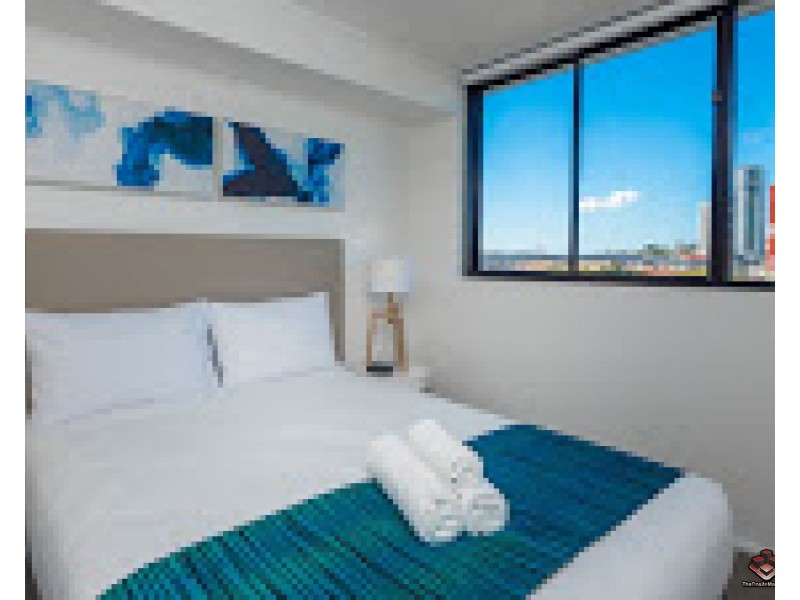 ID:3857123/9 Walden Lane, Bowen Hills QLD 4006