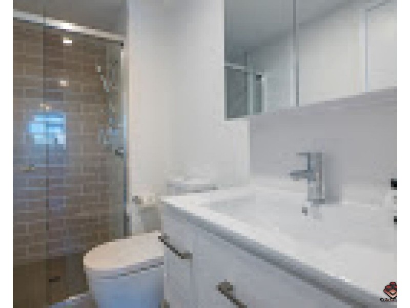 ID:3857123/9 Walden Lane, Bowen Hills QLD 4006