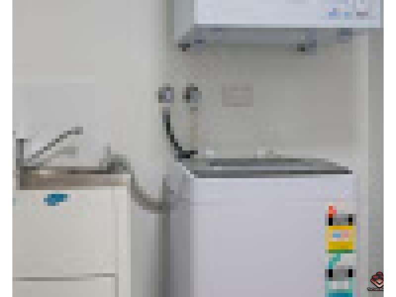 ID:3857123/9 Walden Lane, Bowen Hills QLD 4006