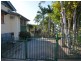 255A Auckland Street, South Gladstone QLD 4680